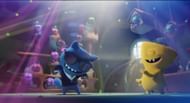 UglyDolls (Image via STX Films)